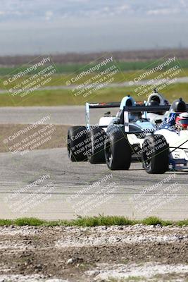 media/Mar-17-2024-CalClub SCCA (Sun) [[2f3b858f88]]/Group 1/Race/